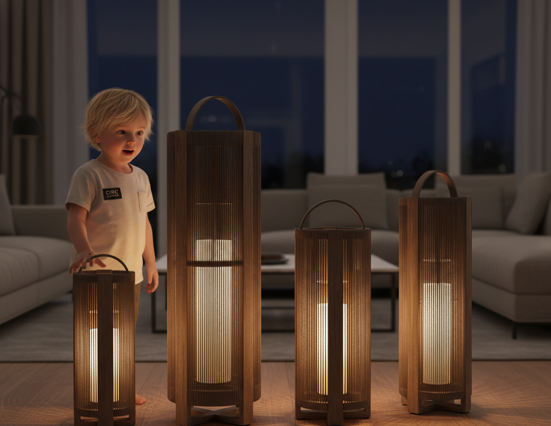 Product Installation Image