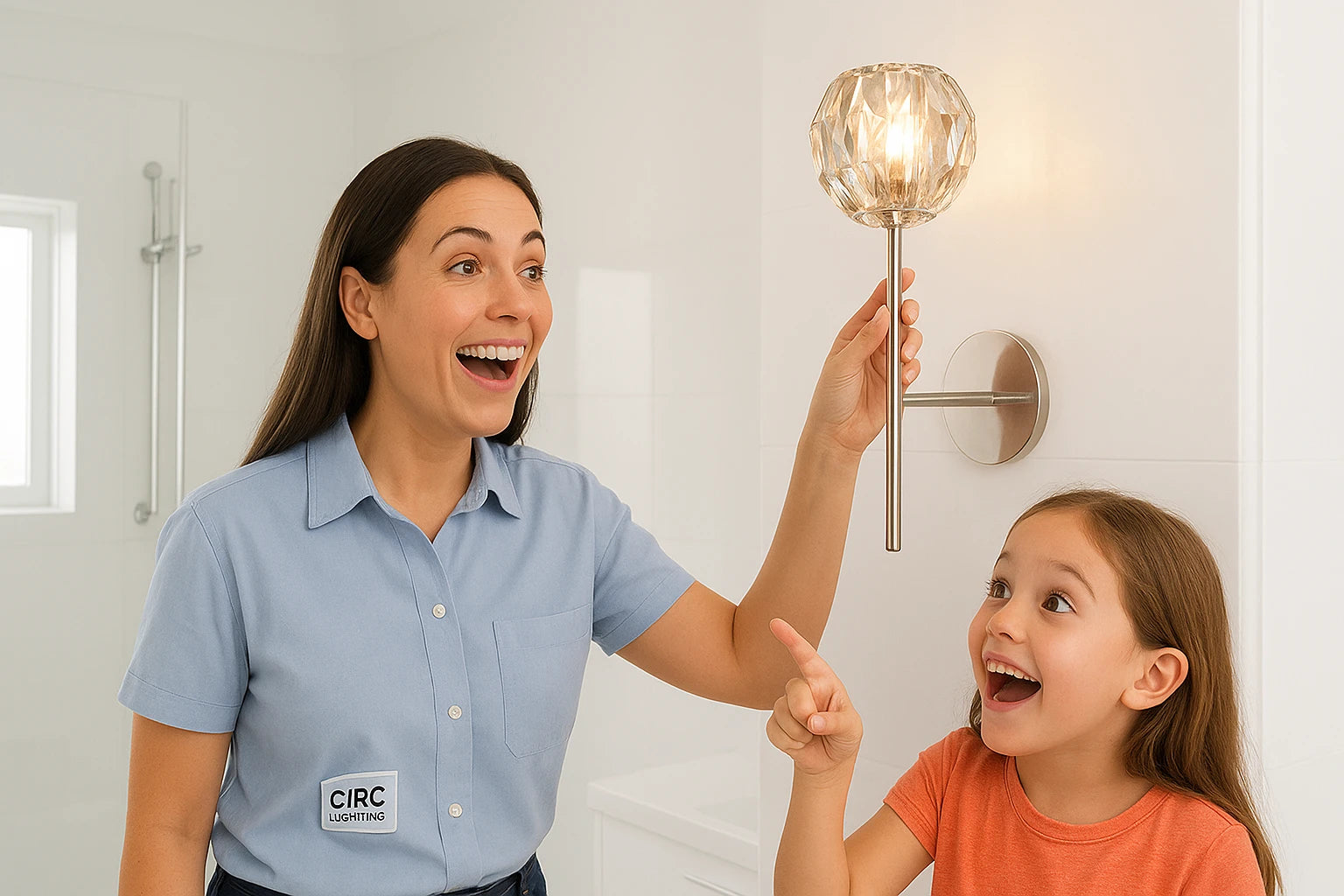 Product Installation Image