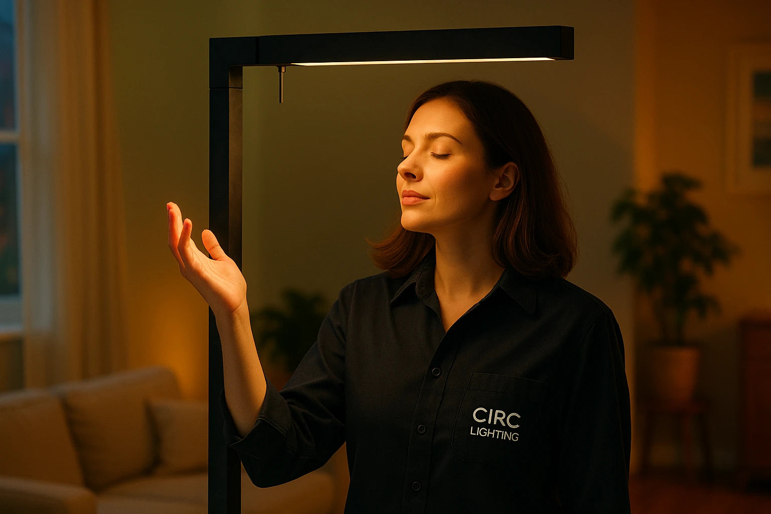 Product Right Side Image