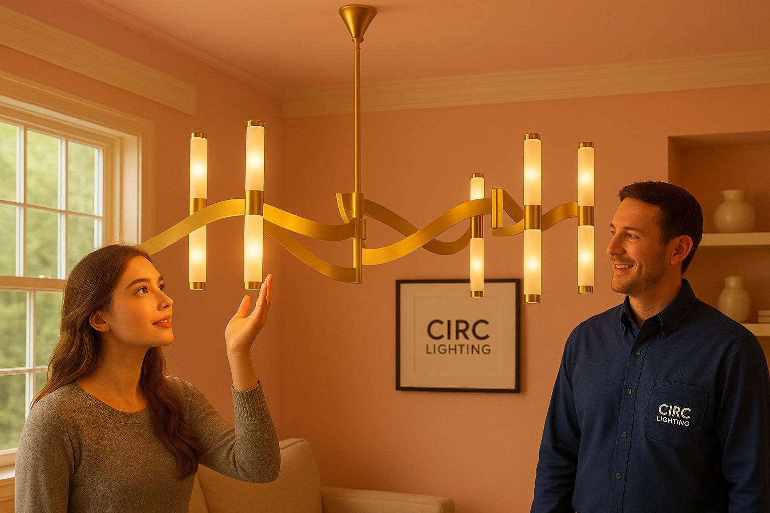 Product Right Side Image