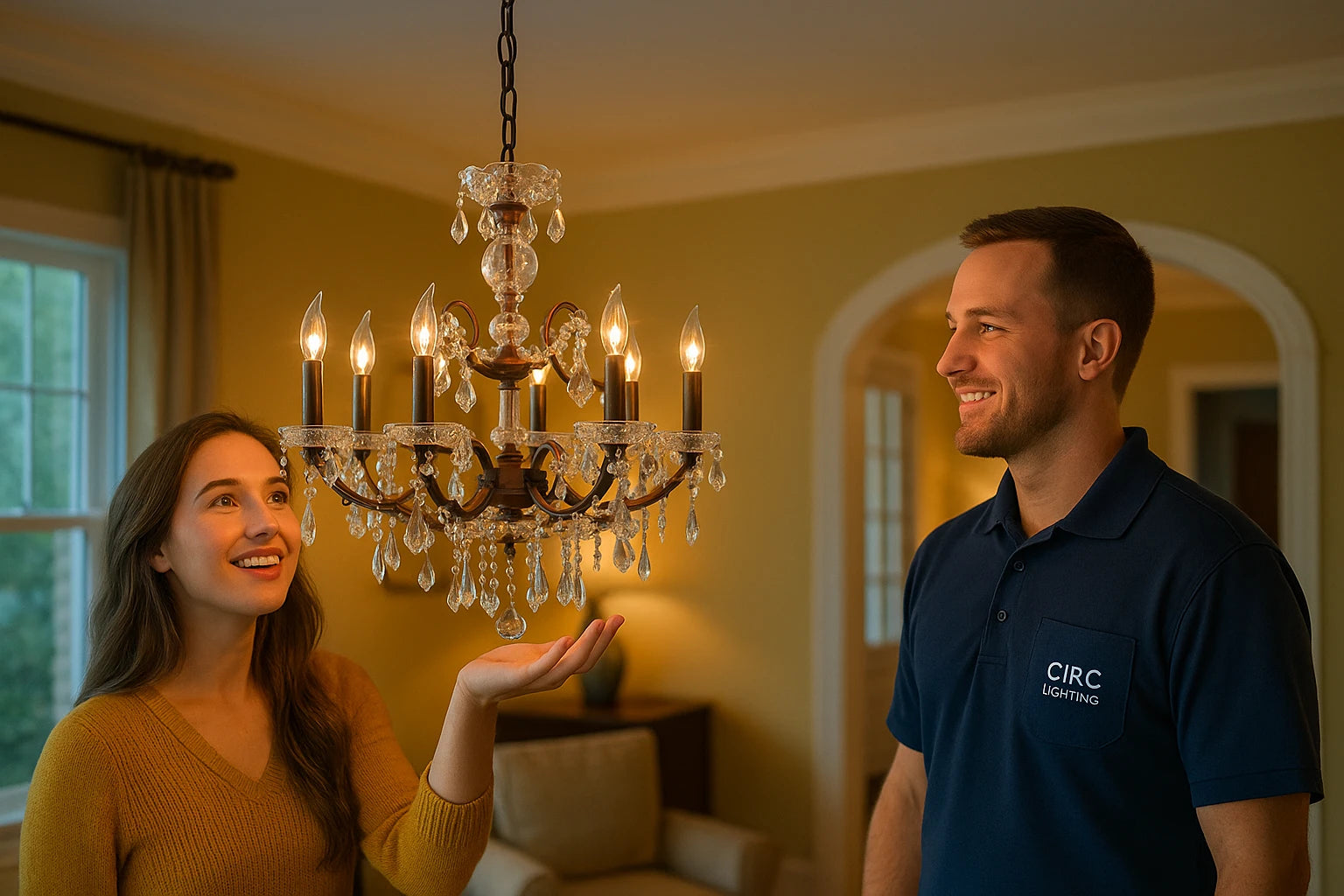 Product Right Side Image