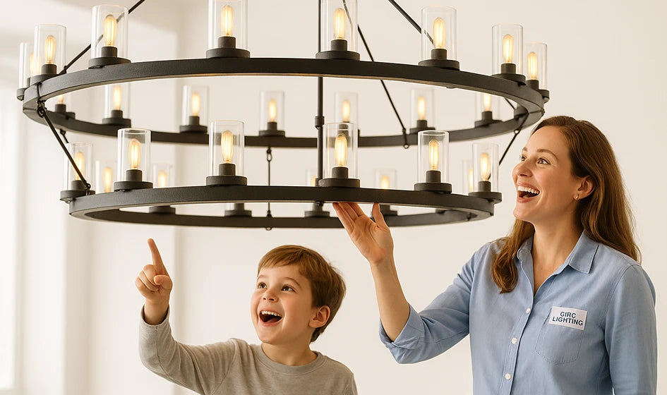 Product Right Side Image