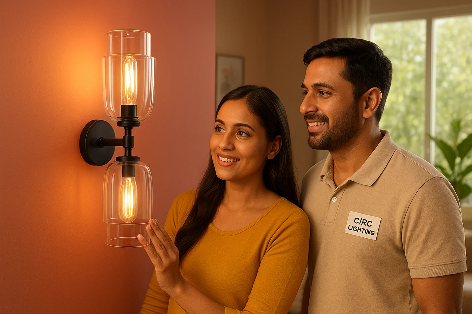 Product Right Side Image