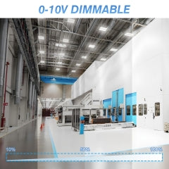 Product Right Side Image