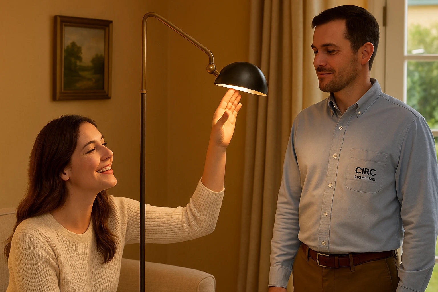 Product Right Side Image