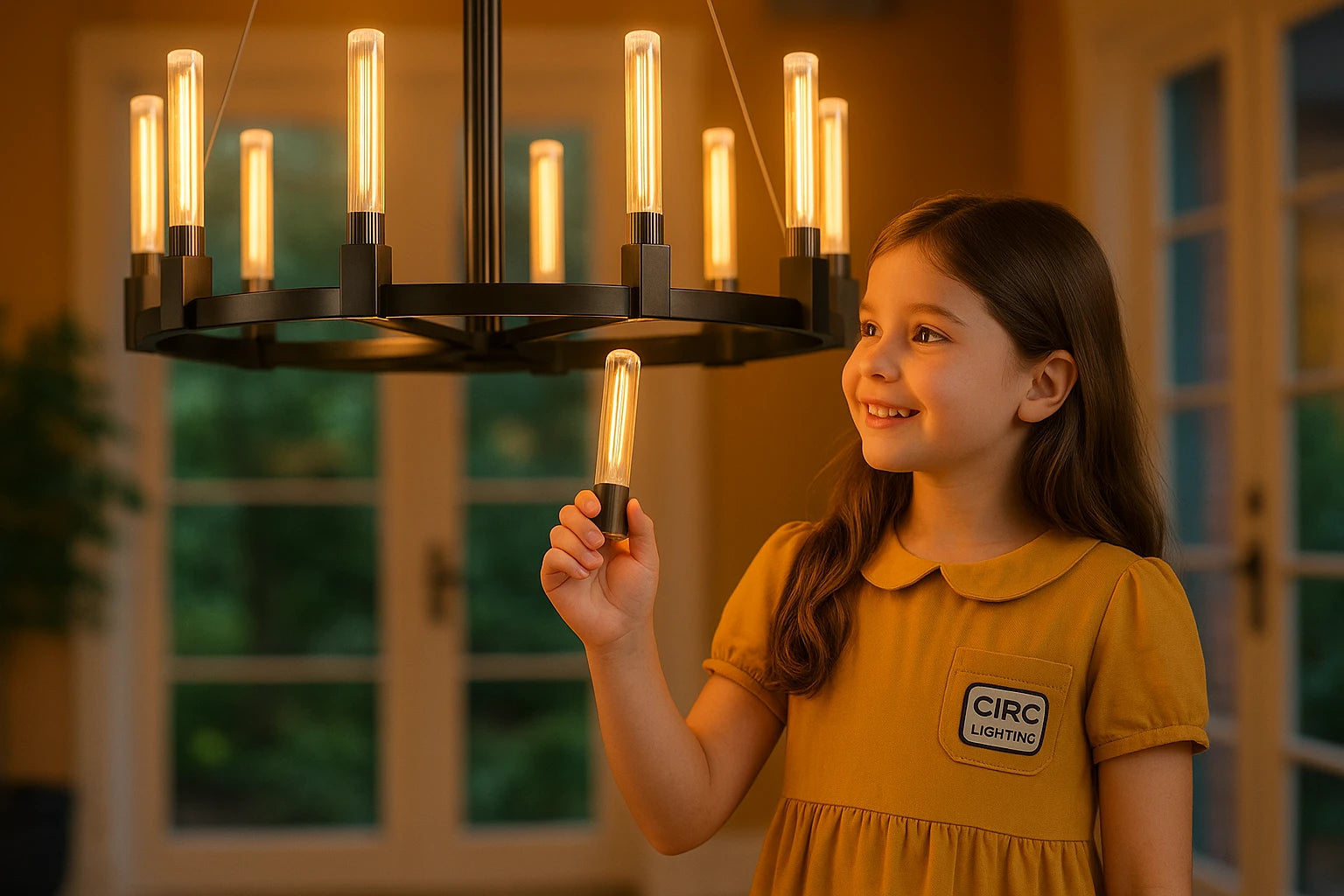 Product Right Side Image