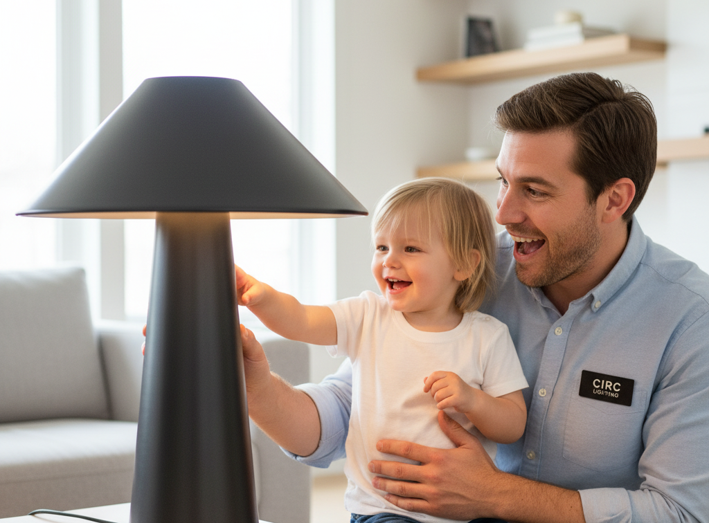 Product Installation Image