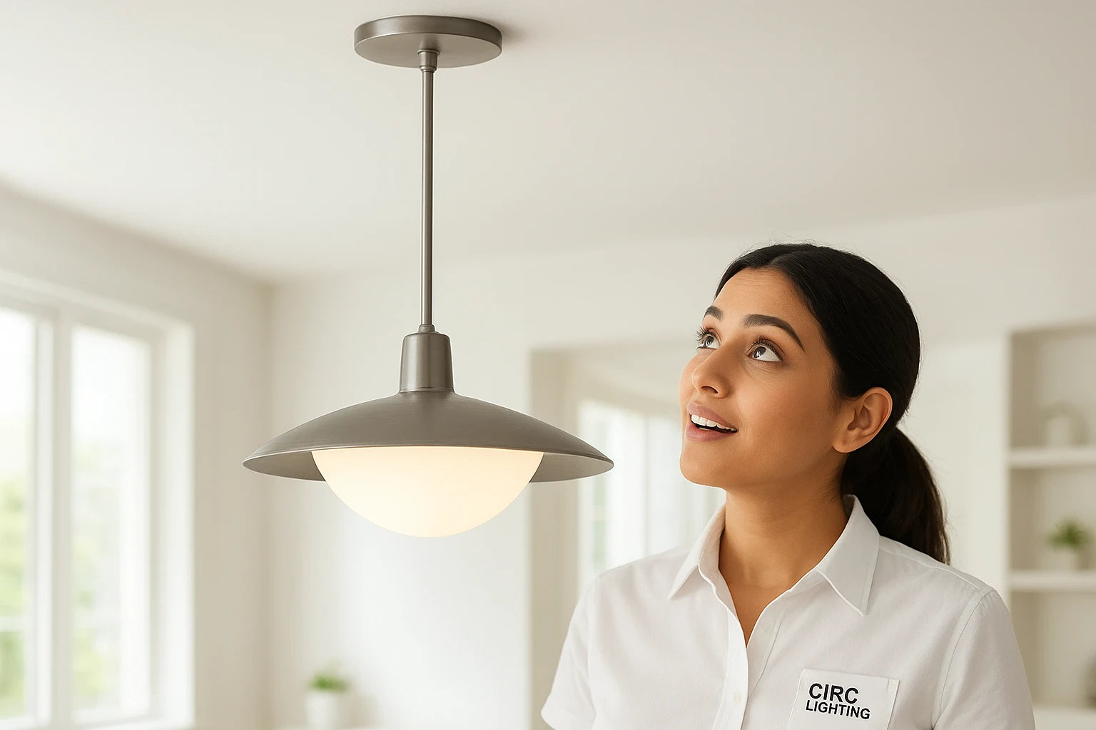 Product Installation Image