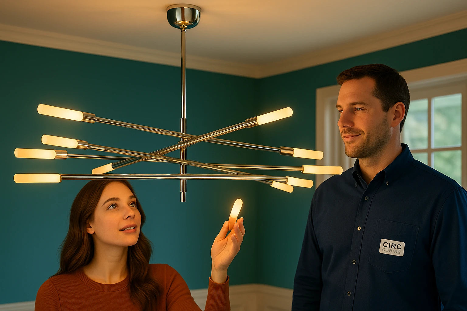 Product Right Side Image