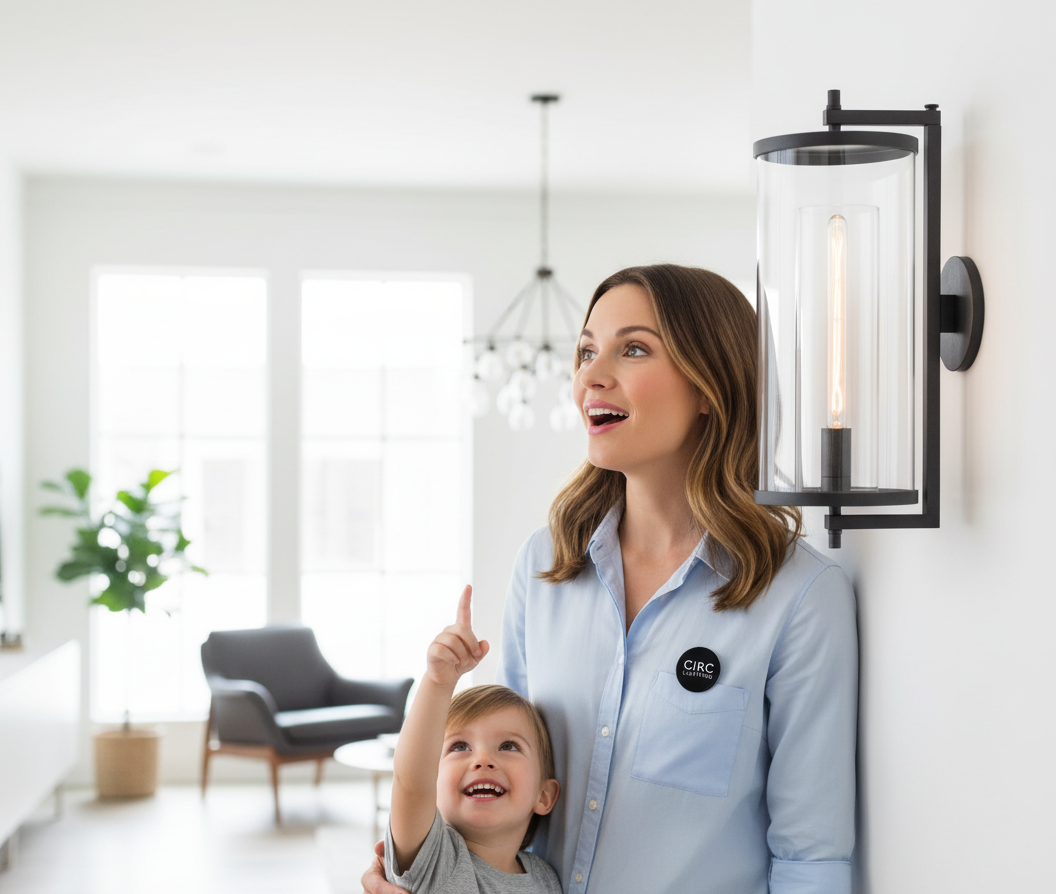 Product Right Side Image