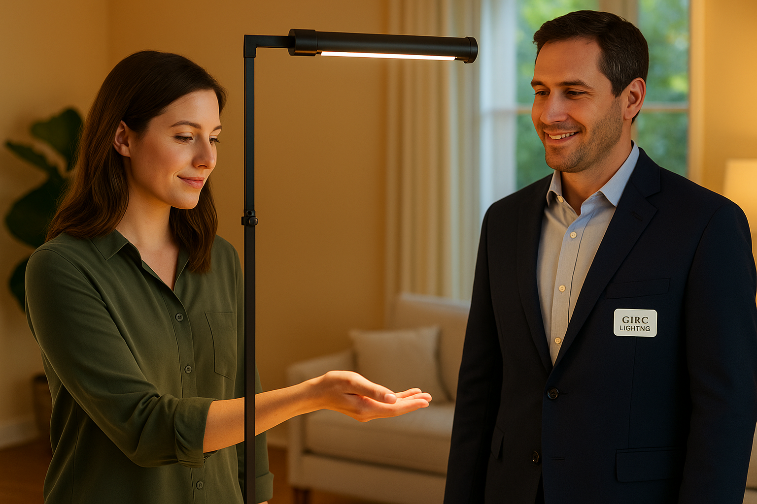 Product Right Side Image