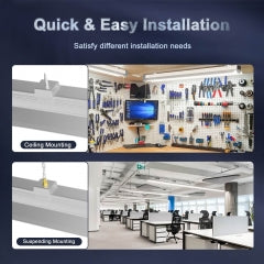 Product Right Side Image