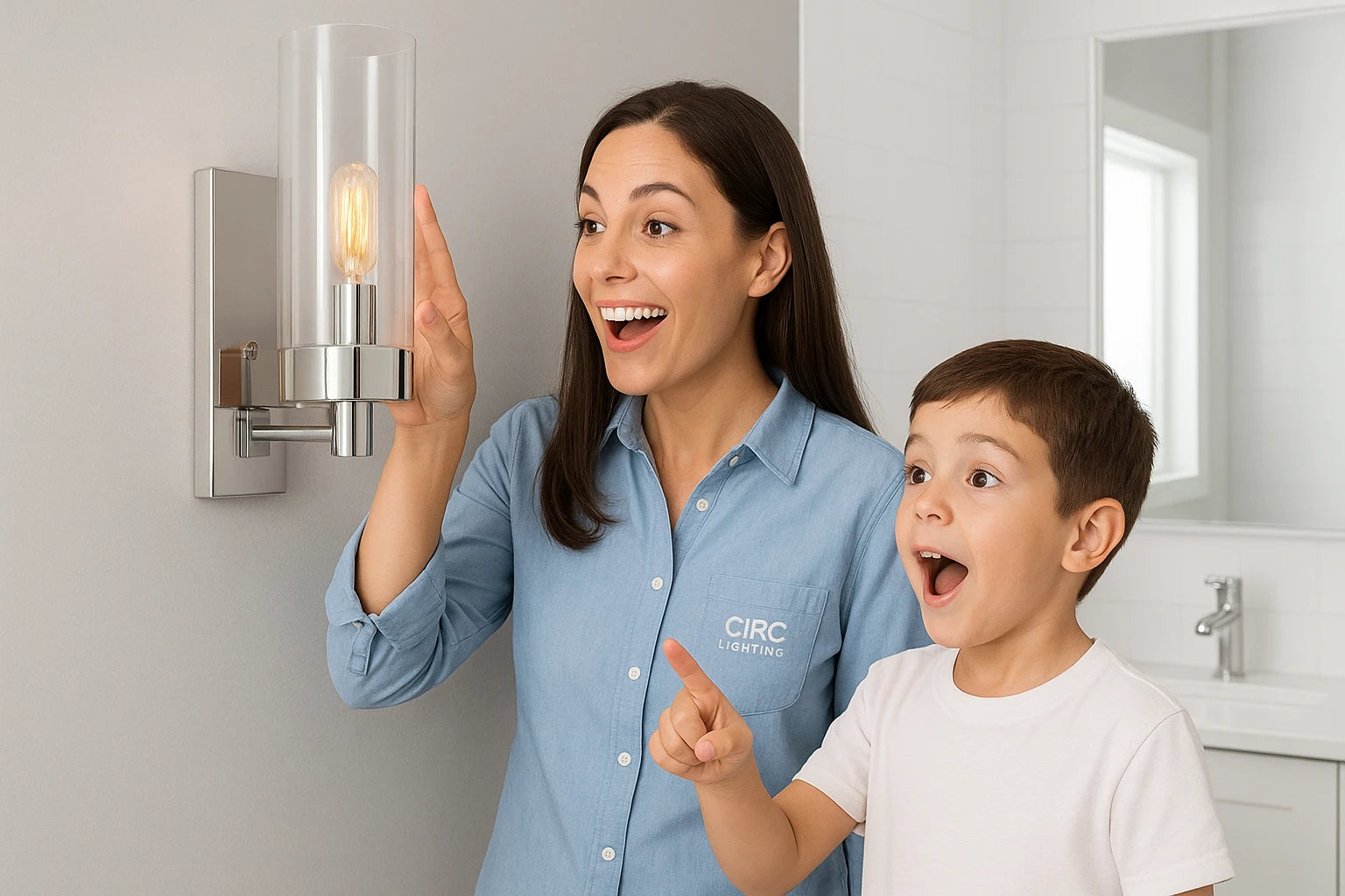 Product Right Side Image