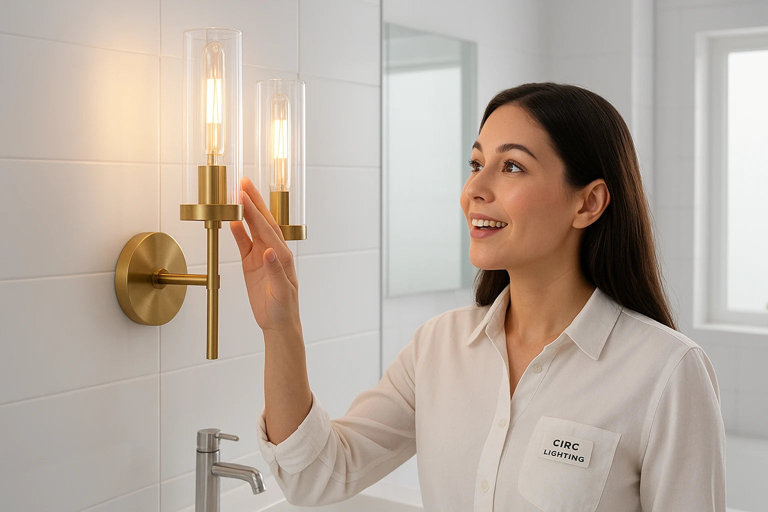 Product Installation Image