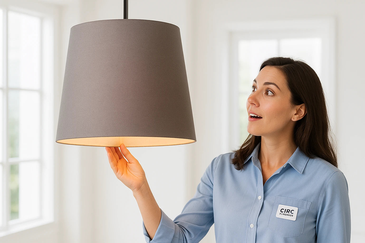 Product Installation Image