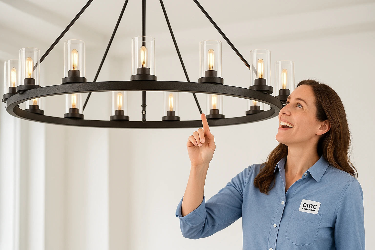 Product Right Side Image