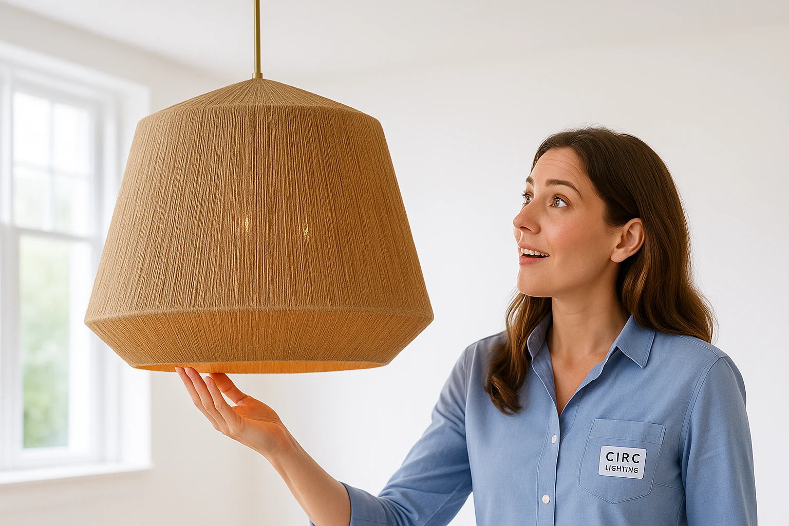 Product Right Side Image