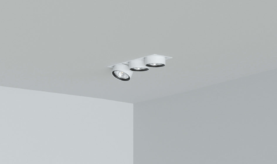 Product Right Side Image