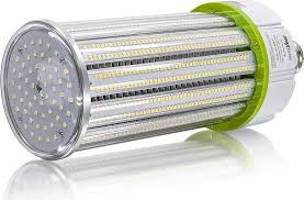 CIRC 100W14SX-578 NEW LED CORN LIGHT 100W 5700K E39