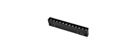 M20-T41003A