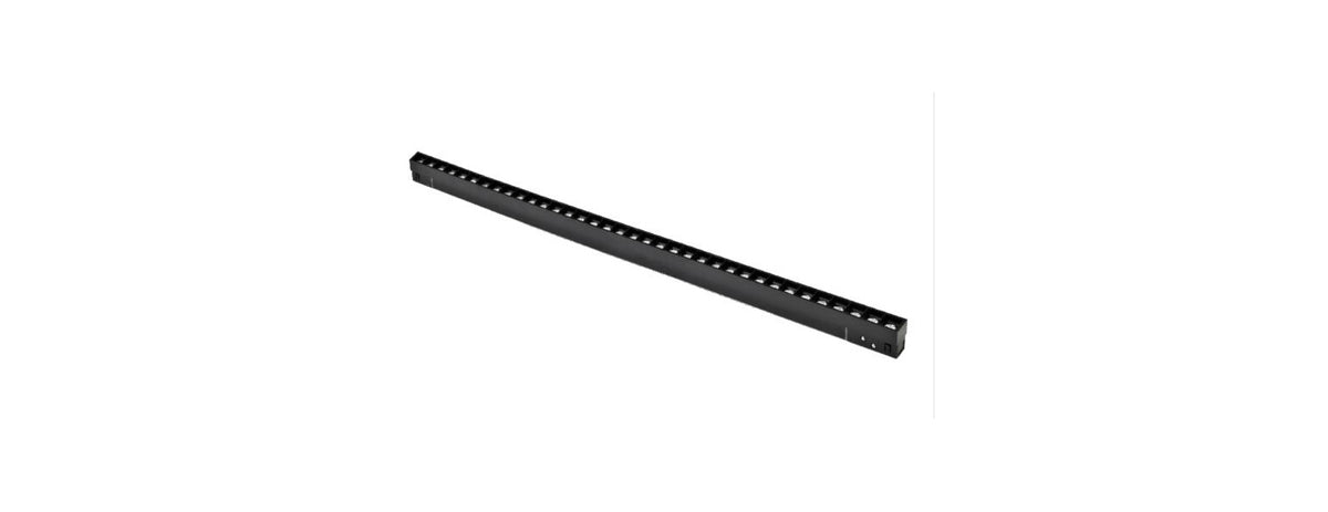 M20-T41004B