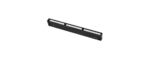 M20-T41103