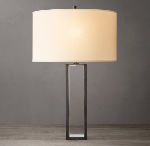 Robeson Table Lamp