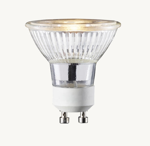 MR16 GU10 LED Bulb 6W