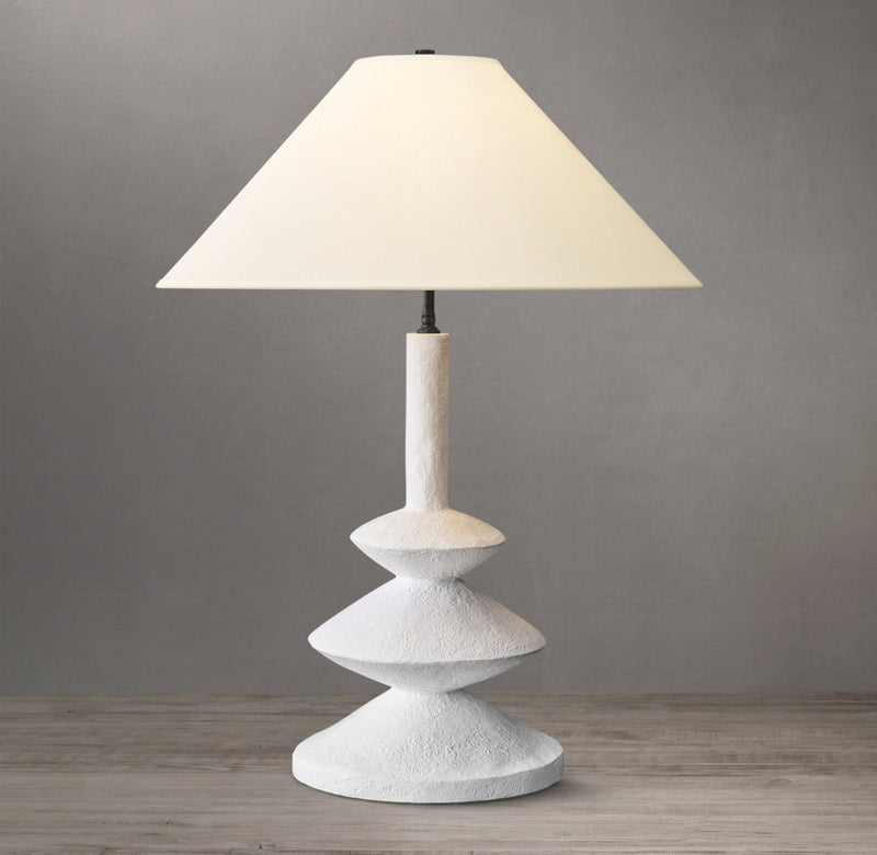 Pesaro Table Lamp
