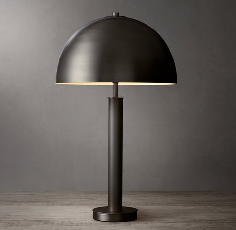 Bates Table Lamp