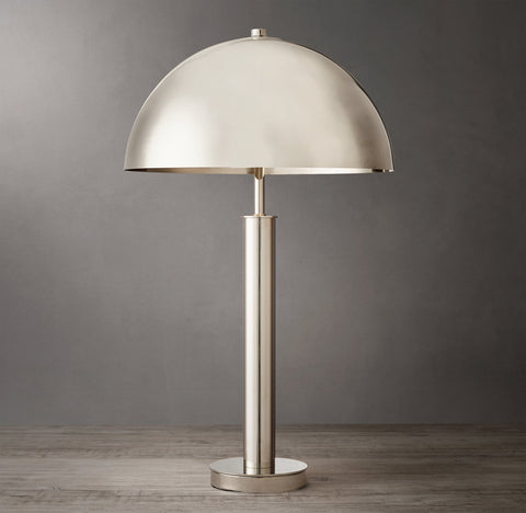 Bates Table Lamp