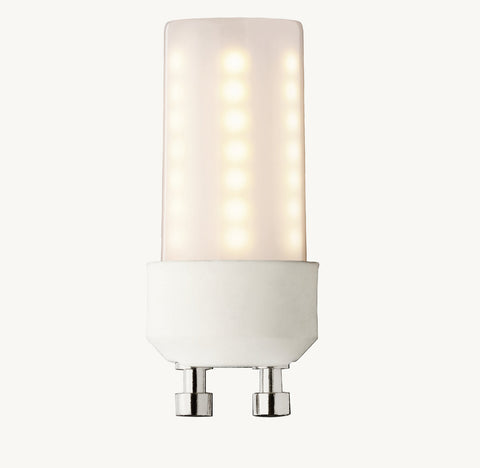 DJD Frost GU10 LED Bulb