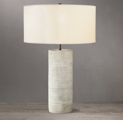 Sonora Table Lamp