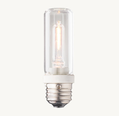 T8 Tube E26 Halogen Bulb 150W