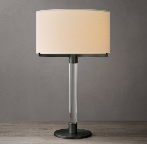 Truman Table Lamp