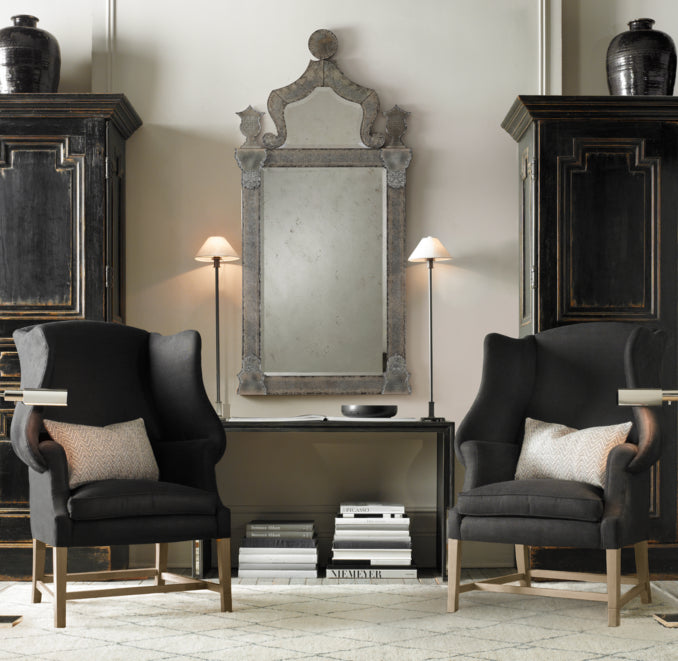 Product Right Side Image