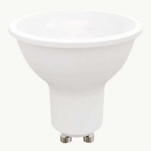 PAR16 GU10 LED Bulb