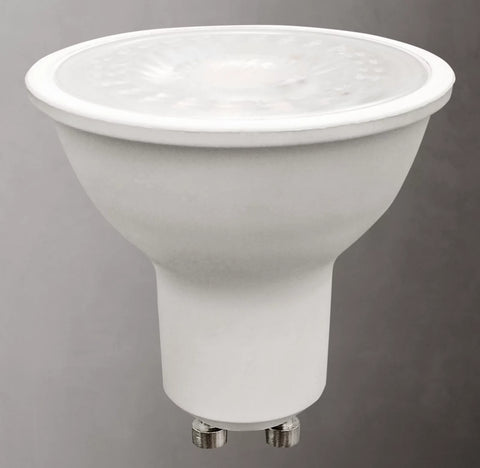 PAR16 GU10 LED Bulb