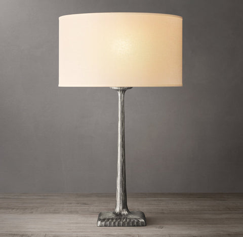 Thaddeus Table Lamp