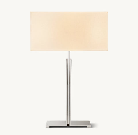 Nichols Table Lamp