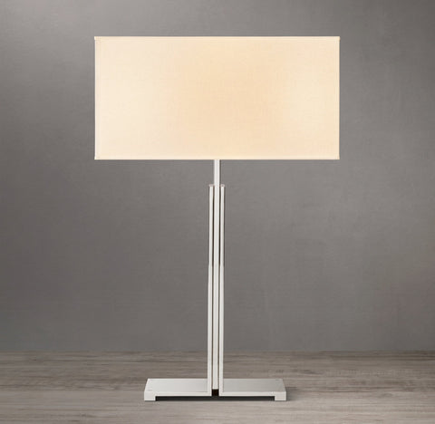 Nichols Table Lamp