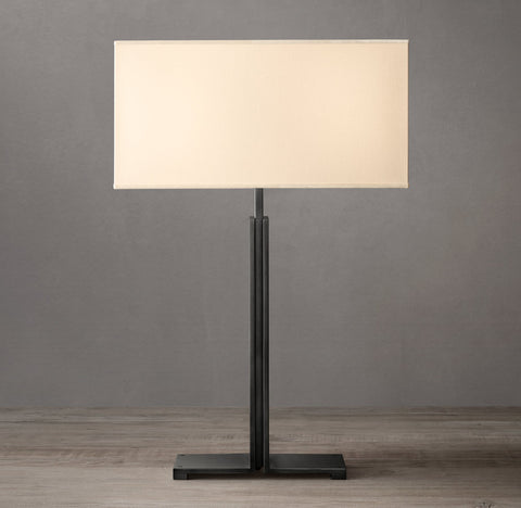 Nichols Table Lamp