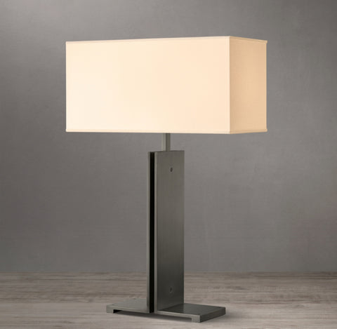 Nichols Table Lamp