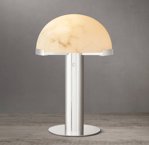 Melange Table Lamp