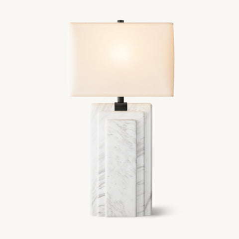 Dorine Table Lamp