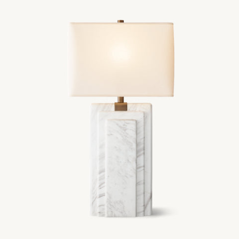 Dorine Table Lamp