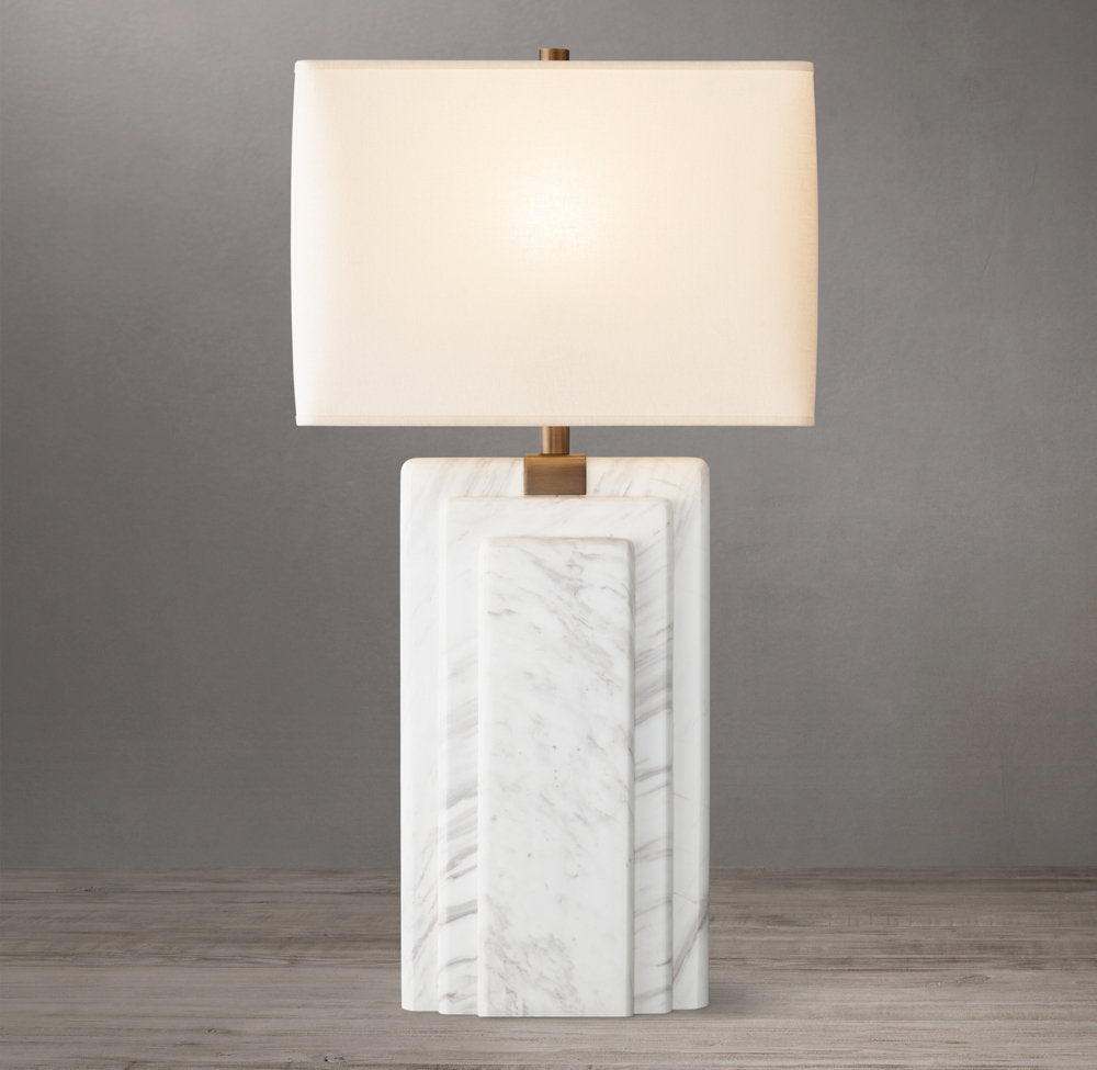 Dorine Table Lamp