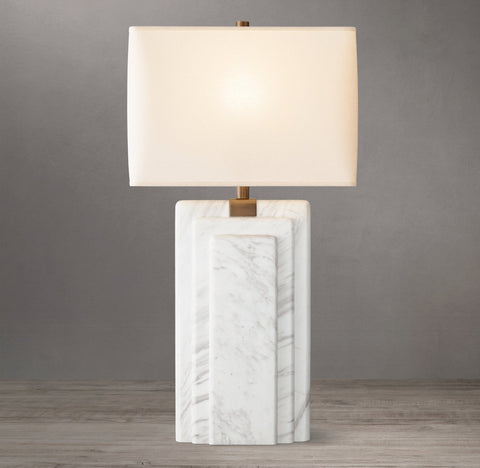 Dorine Table Lamp