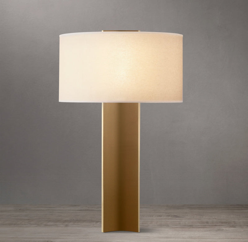 Paxton Table Lamp