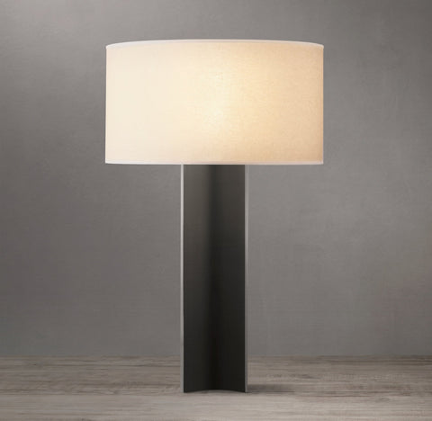 Paxton Table Lamp